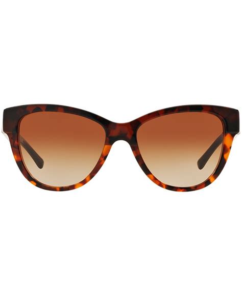 burberry sunglasses be4206|burberry polarized sunglasses for women.